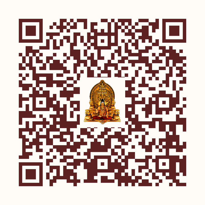 QR code linking to UAN-REPORT-USK-Compilationrepersecution-UNDATED-1