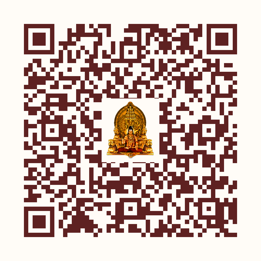 QR code linking to UAN-REPORT-EXPERT-AVFORENSICSNCAVF-UNDATED-1