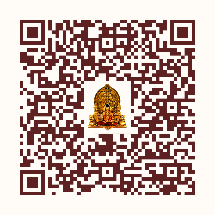 QR code linking to UAN-REPORT-OHCHR-TransitionalJustice-20240000-1