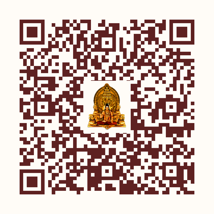 QR code linking to UAN-REPORT-ForensicAnal-VideoForensicAnalysis-20120110-1