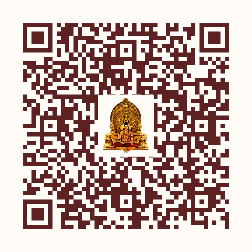 QR code linking to UAN-REPORT-UNHRC-WomensHumanitarianRights-20200000-1