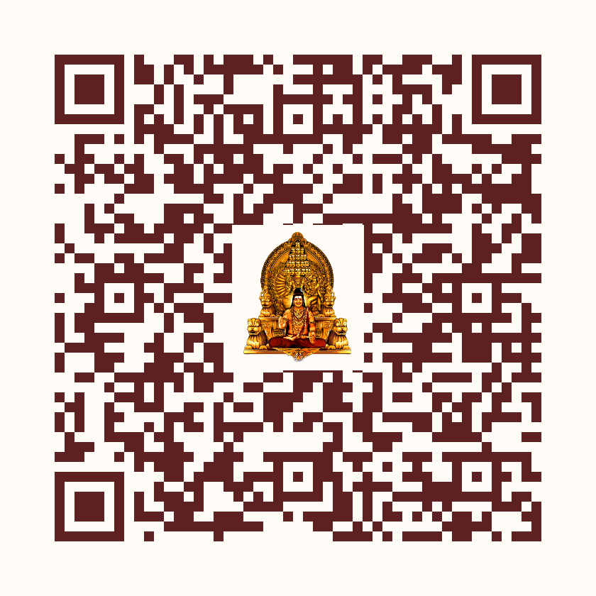 QR code linking to UAN-REPORT-UNSUB-LGBTIQRights-UNDATED-1