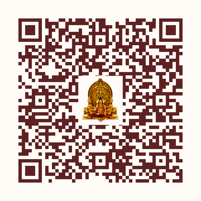 QR code linking to UAN-REPORT-UNSR-Disinformation-UNDATED-1