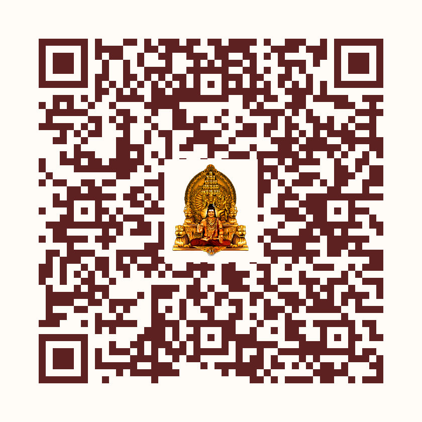 QR code linking to UAN-REPORT-UNSUB-ViolenceAgainstWomen-UNDATED-1