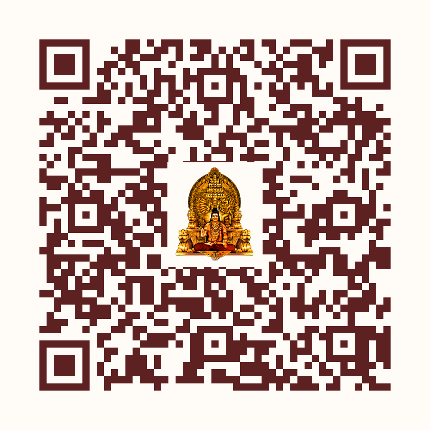 QR code linking to UAN-REPORT-UNSUB-AIHumanRights-UNDATED-1