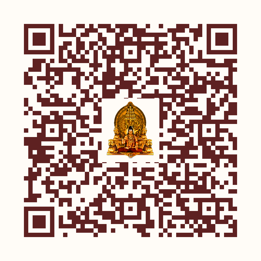 QR code linking to UAN-REPORT-EXPERT-AVFORENSICSYONOWITZ-UNDATED-1