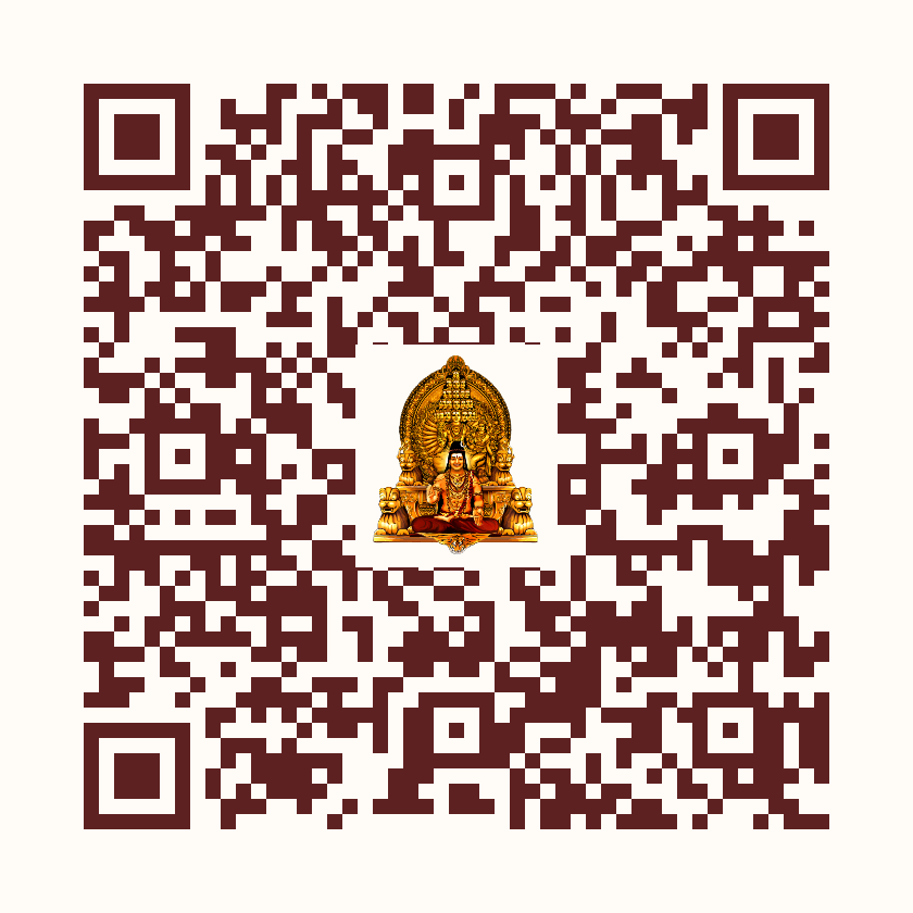 QR code linking to UAN-REPORT-UNSUB-PersecutionAccountabilit-UNDATED-1