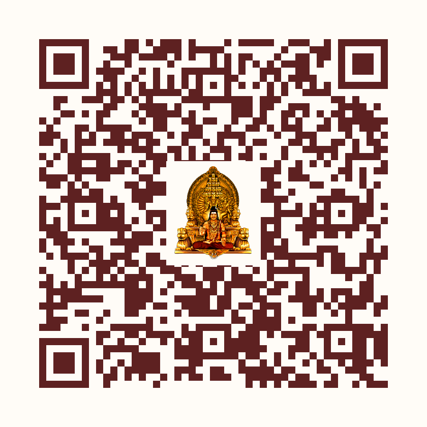 QR code linking to UAN-REPORT-COUNSEL-GRQCOPINION2019-20190220-1