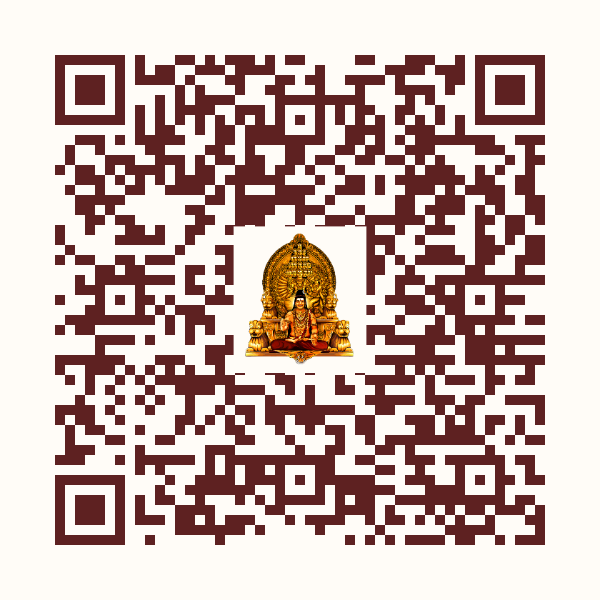 QR code linking to UAN-REPORT-EXPERT-JEFFWILLISREPORT-UNDATED-1