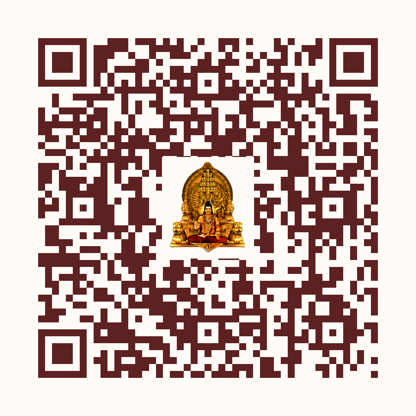 QR code linking to UAN-REPORT-EXPERT-AVFORENSICSNEUMEISTER-UNDATED-1