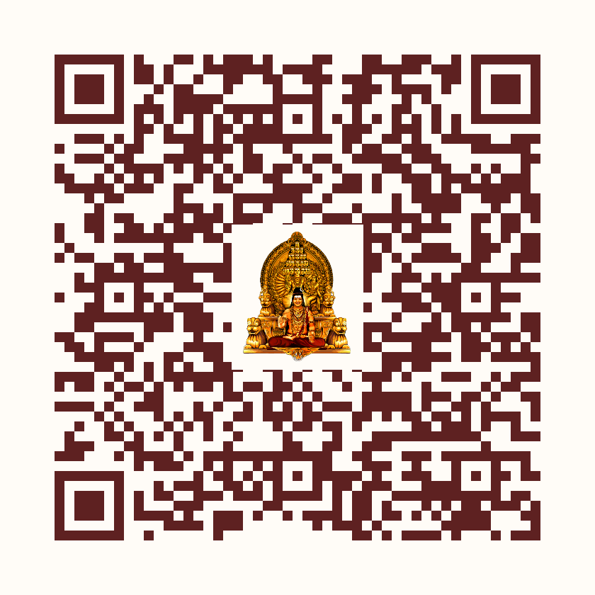 QR code linking to UAN-REPORT-UNSUB-IndigenousIdentity-UNDATED-1