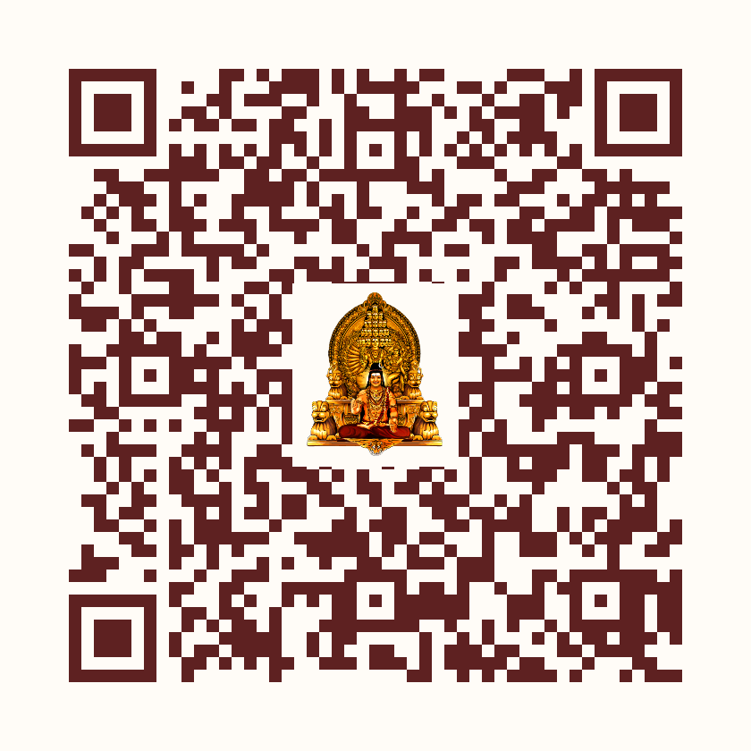 QR code linking to UAN-REPORT-UNSUB-IndigenousWomenRights-20210600-1