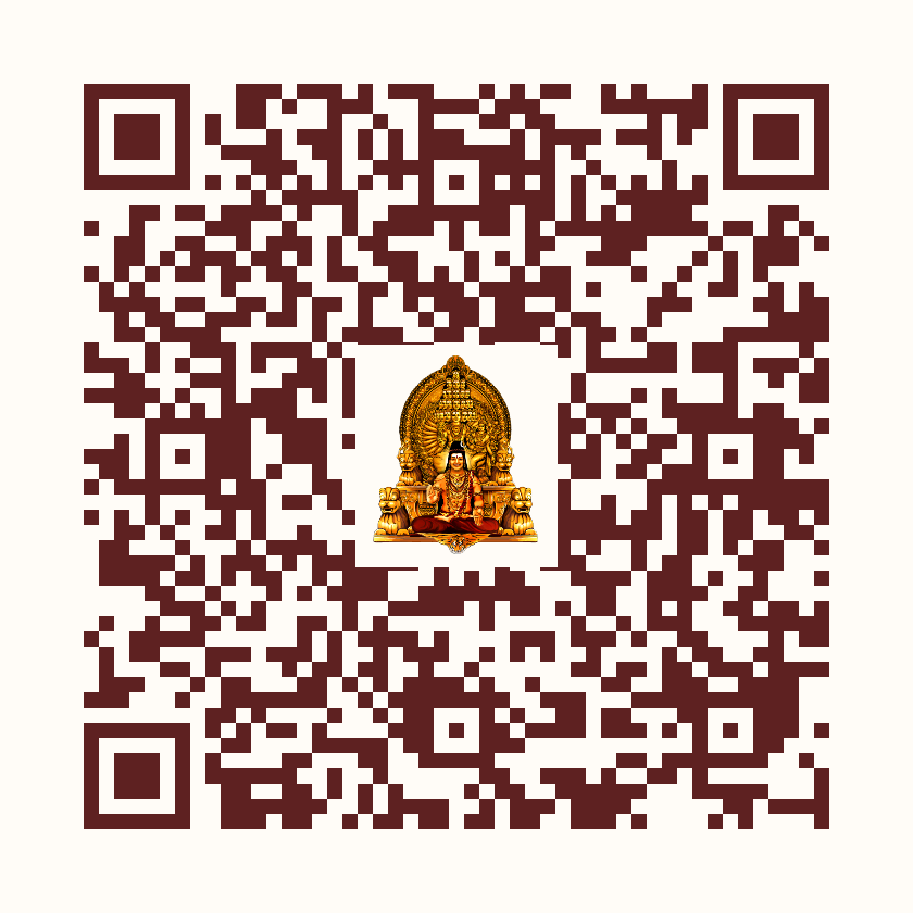 QR code linking to UAN-REPORT-EXPERT-MATASREPORTS-UNDATED-1