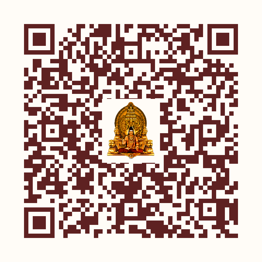 QR code linking to UAN-REPORT-GEN-UNreport31subm80thsessio-UNDATED-1