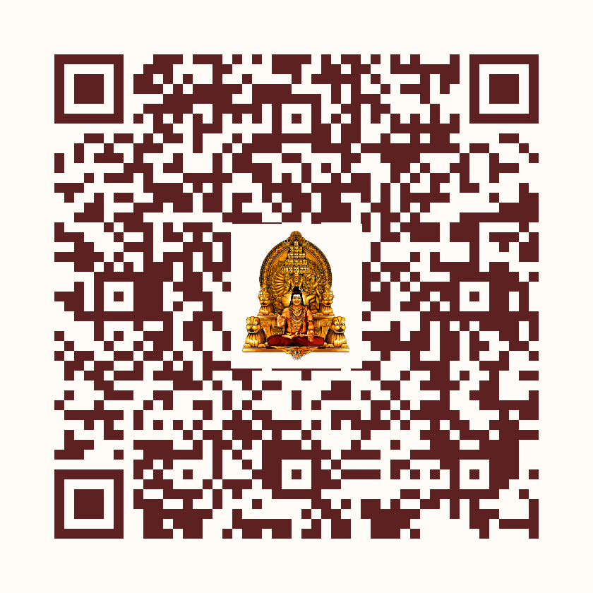QR code linking to UAN-REPORT-UNSUB-COVIDMultilateralism-20210600-1