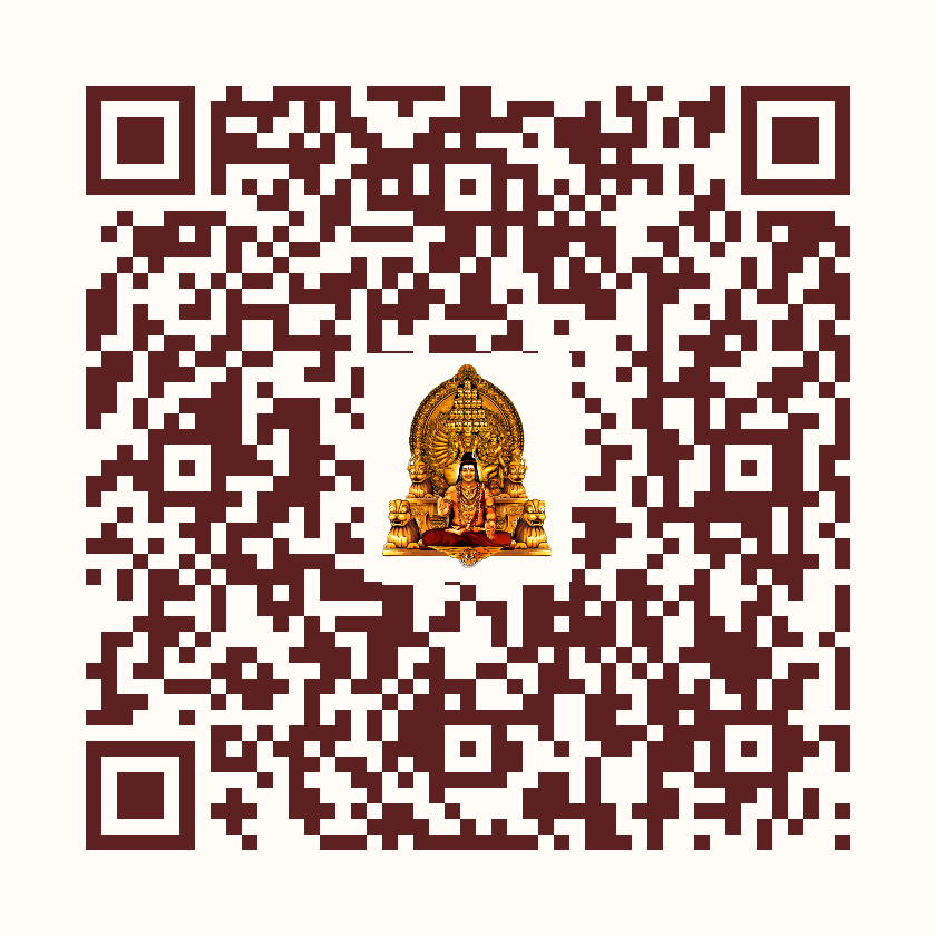 QR code linking to UAN-TREATY-ZMB-InterfaithPeaceMission-20240120-1