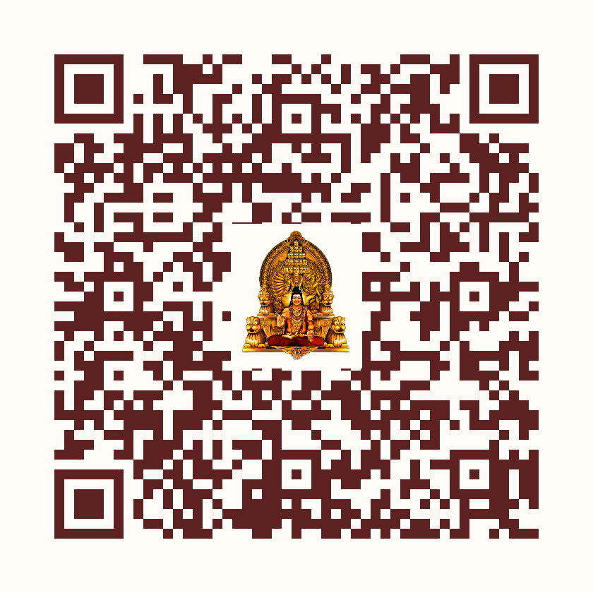 QR code linking to UAN-TREATY-CMR-GlobalCompassion-20240117-1