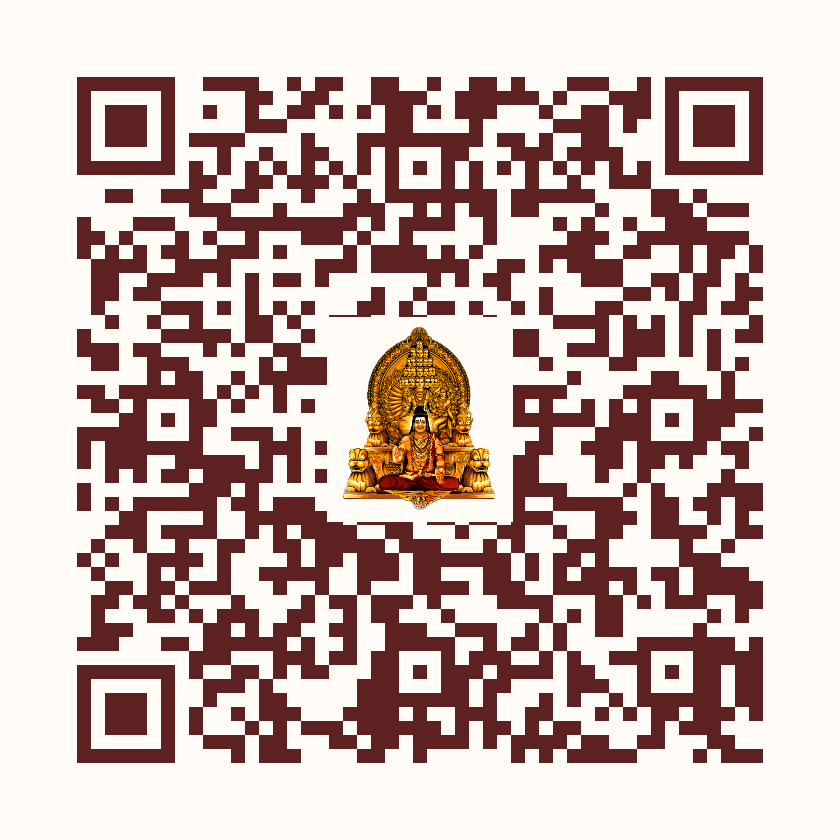 QR code linking to UAN-TREATY-RECOG-StKitts-UNDATED-1