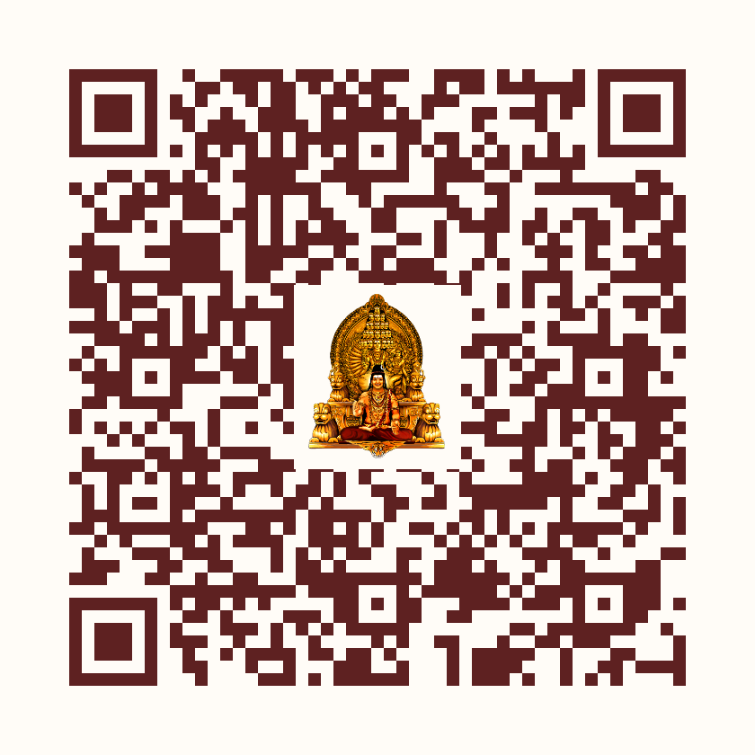 QR code linking to UAN-TREATY-NPL-SunwayResearch-20240212-1