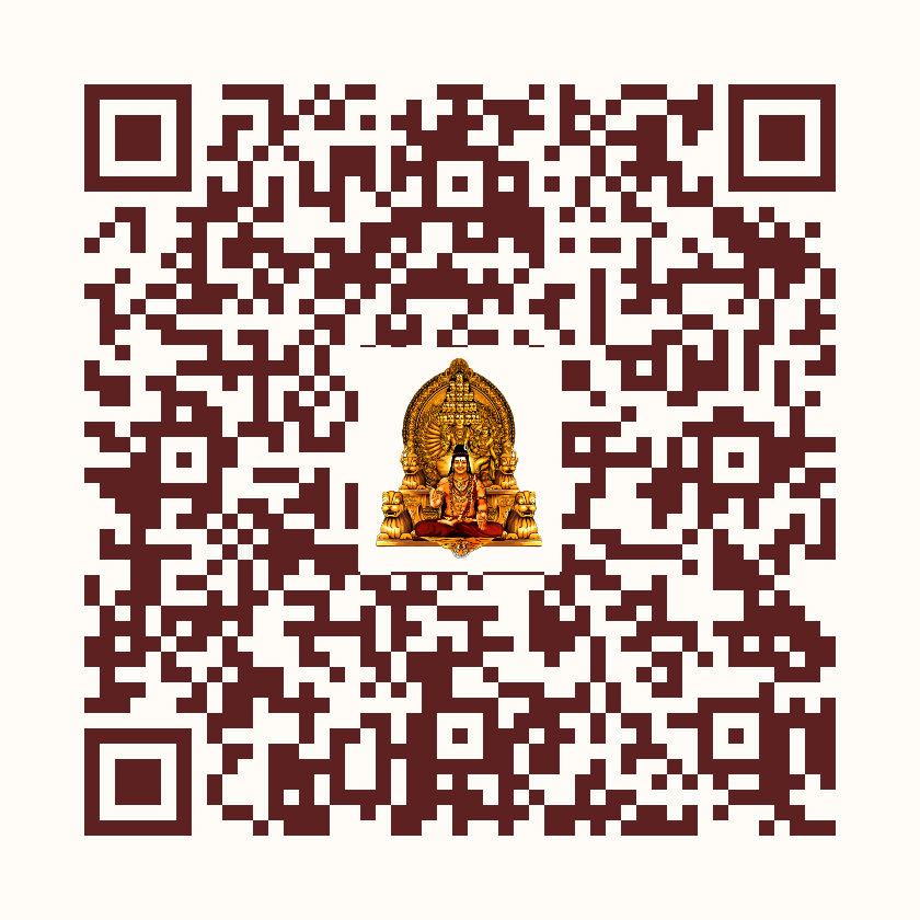 QR code linking to UAN-TREATY-GNB-HostCountryAgreement-20260600-1