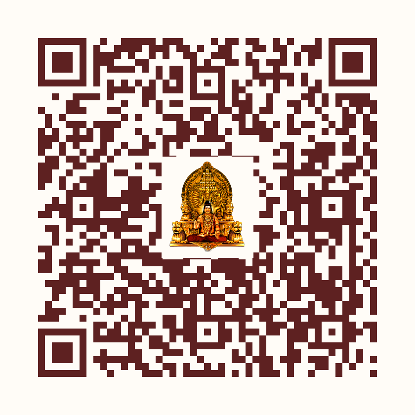 QR code linking to UAN-TREATY-SUR-DistrictOfPara-20220413-1