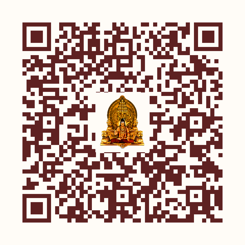 QR code linking to UAN-TREATY-GHA-DaffiamaBussieIssa-20231211-1