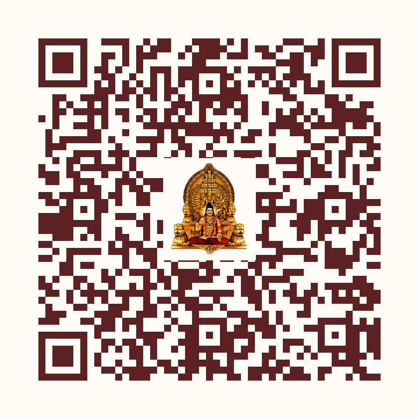 QR code linking to UAN-TREATY-UGA-Kabala-20220912-1