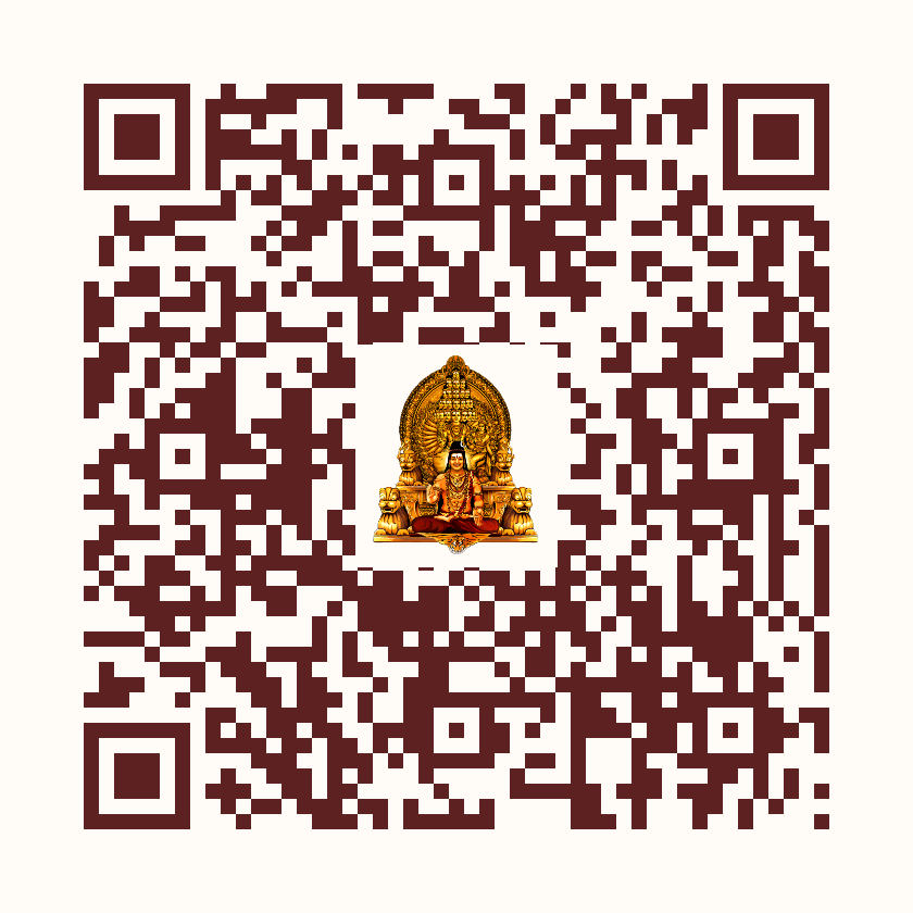 QR code linking to UAN-TREATY-MDG-Ambanja-20220512-1