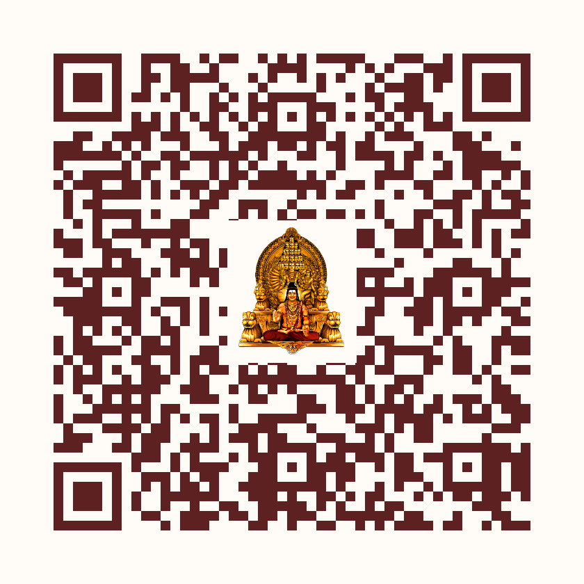 QR code linking to UAN-TREATY-NGA-CECEF-20240303-1
