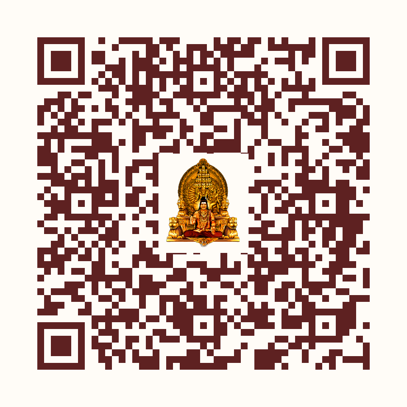 QR code linking to UAN-TREATY-GNB-HeadquartersAgreement-20251211-1