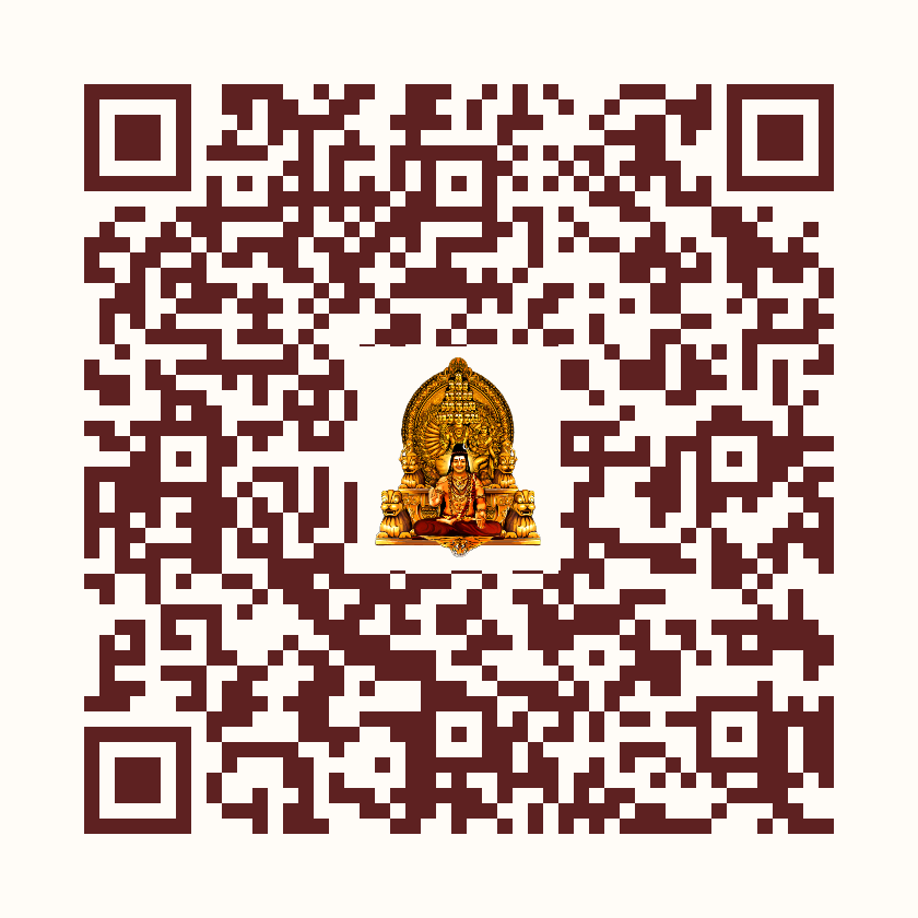 QR code linking to UAN-TREATY-GHA-Hohoe-20231120-1
