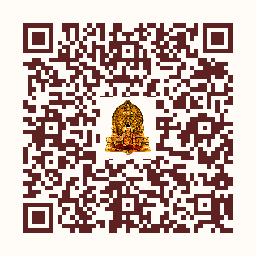 QR code linking to UAN-TREATY-COD-ParishSaintGermain-20240218-1