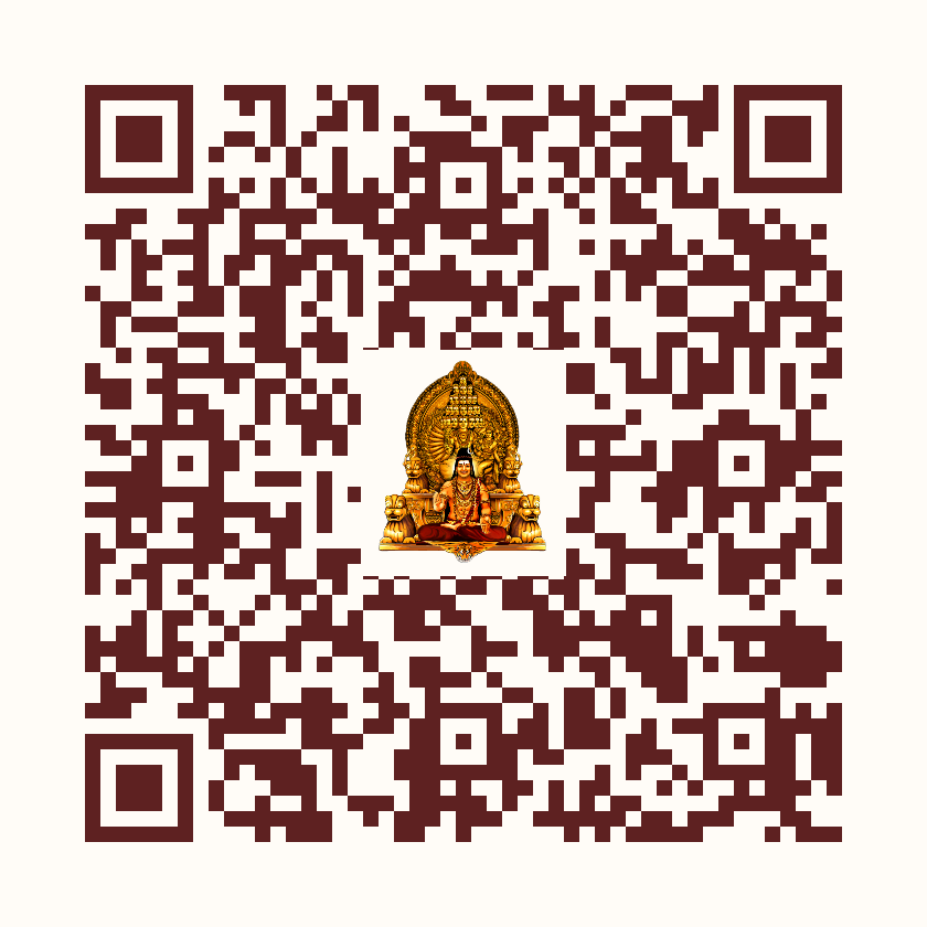QR code linking to UAN-TREATY-NAM-Omusati-20230227-1