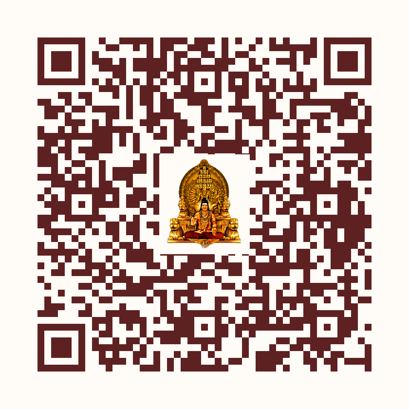 QR code linking to UAN-TREATY-NAM-Yess-20230216-1