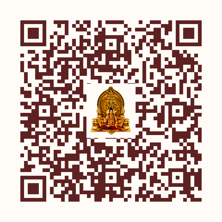 QR code linking to UAN-TREATY-GRD-HouseOfPrayer-20240111-1