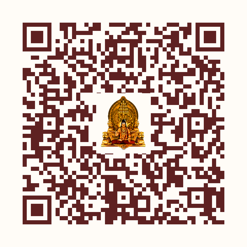 QR code linking to UAN-TREATY-COG-IPSPWOS-20230828-1