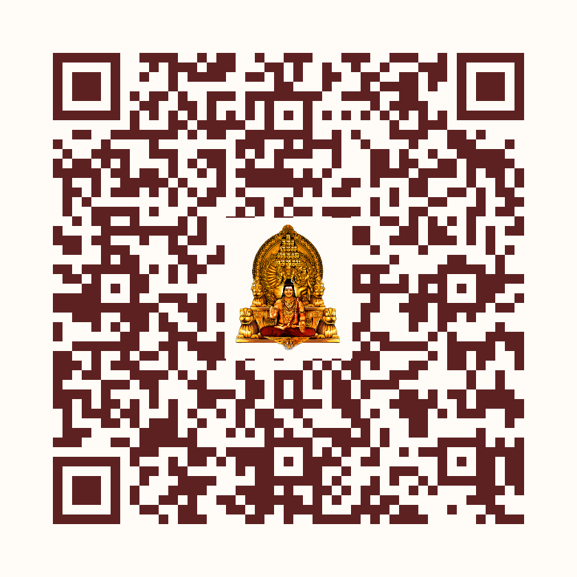 QR code linking to UAN-TREATY-SUR-LimboTeego-20240130-1