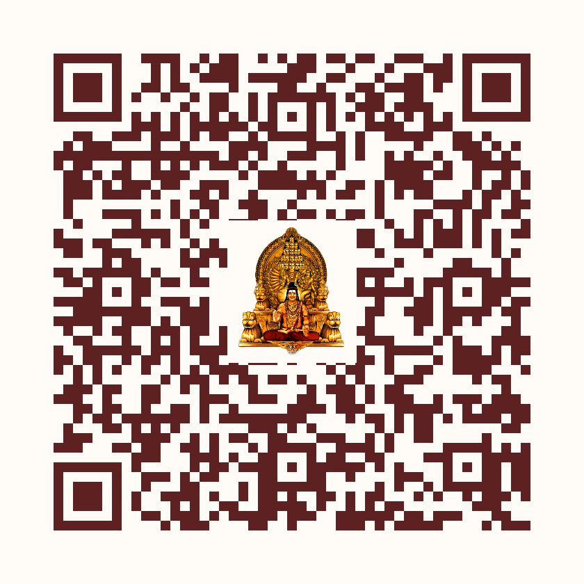 QR code linking to UAN-TREATY-MWI-Malawi-20230716-1