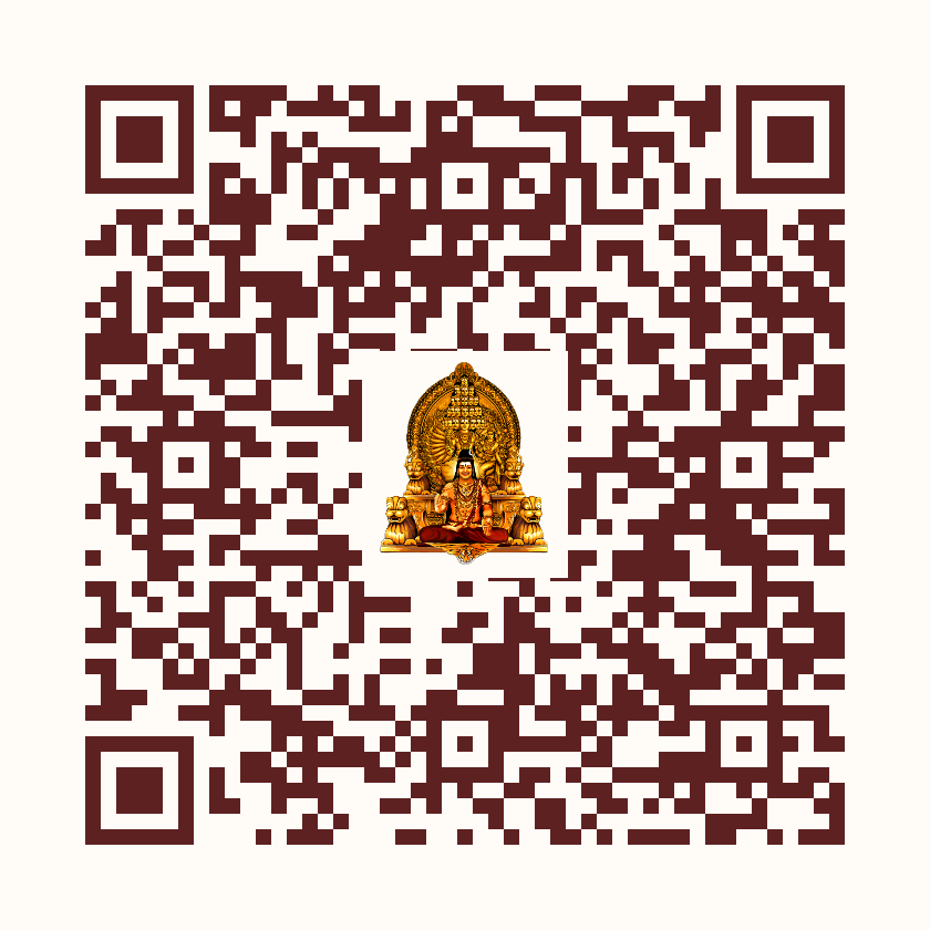 QR code linking to UAN-TREATY-GHA-TanoSouth-20240123-1