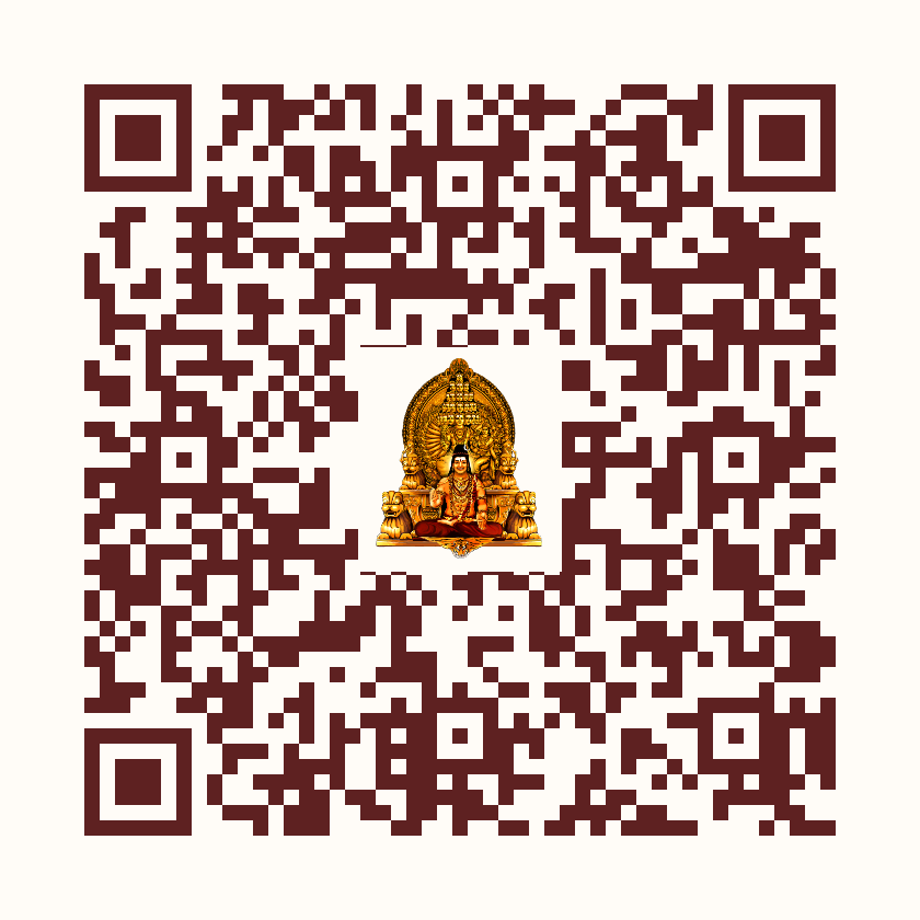 QR code linking to UAN-TREATY-LBR-FederationOfLiberianYout-20230605-1