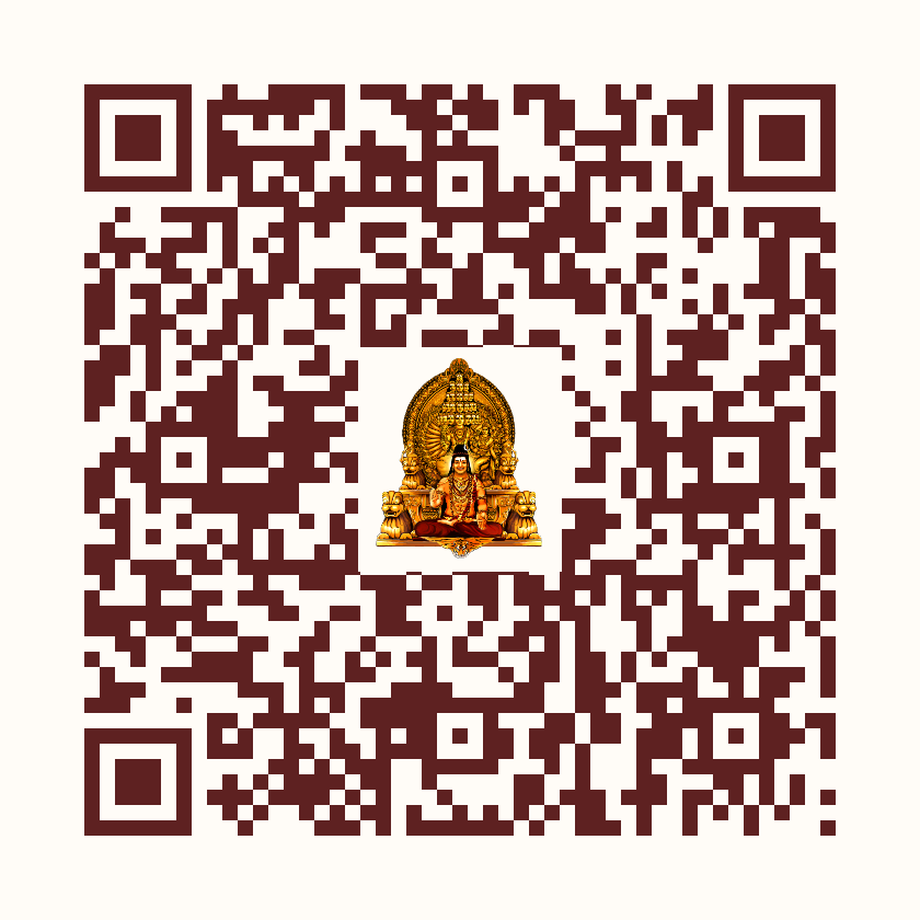 QR code linking to UAN-TREATY-GHA-NsawamAdoagyiri-20240201-1
