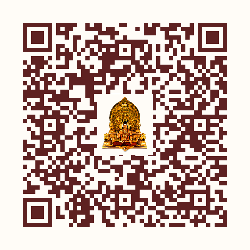 QR code linking to UAN-TREATY-ZMB-MultiServiceYouth-20240119-1