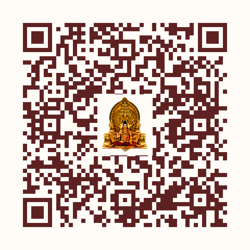 QR code linking to UAN-TREATY-LBR-CivilSocietyCouncil-20230713-1