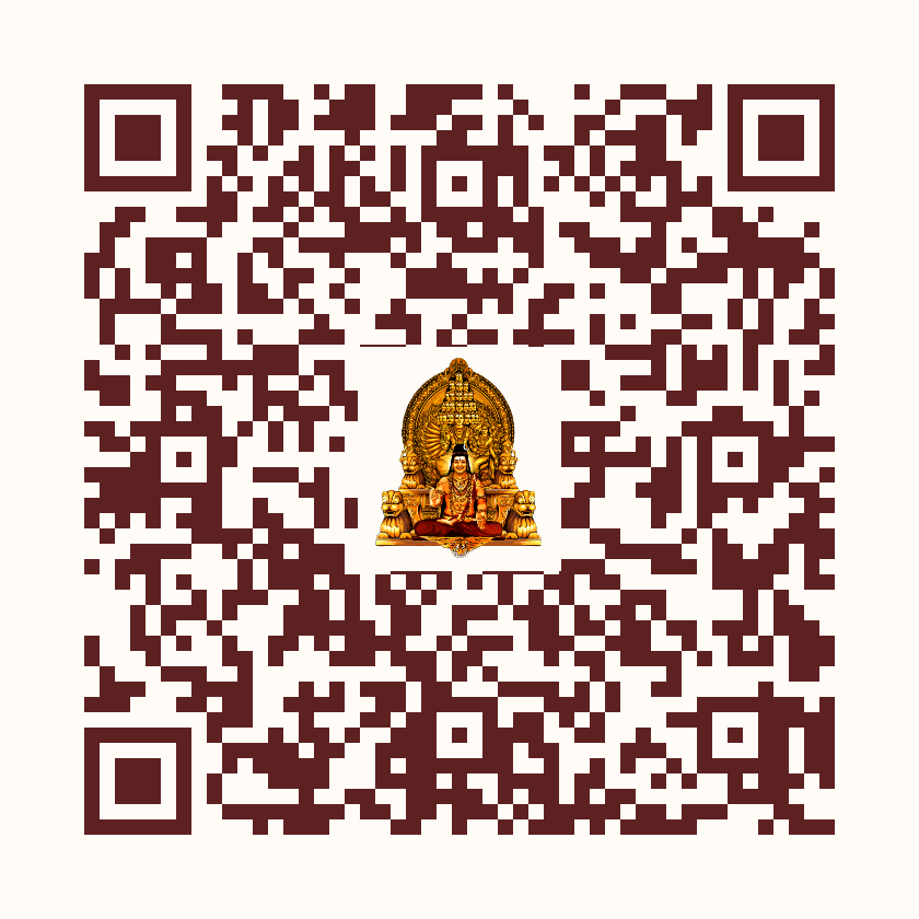 QR code linking to UAN-TREATY-SUR-WintiFaith-20220918-1