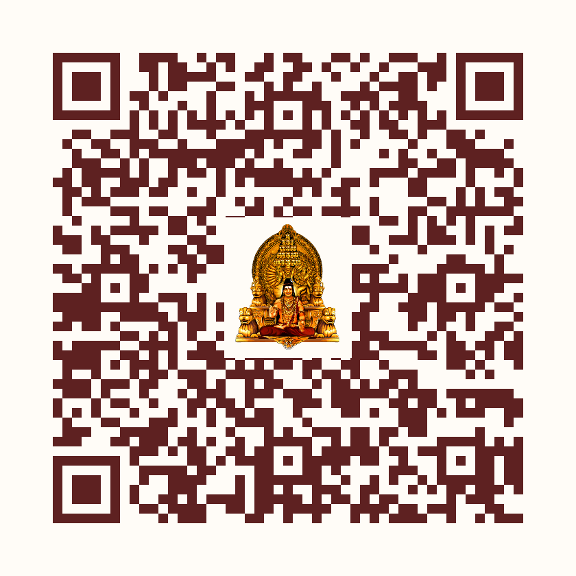QR code linking to UAN-TREATY-LBR-InterReligiousCouncil-20230808-1