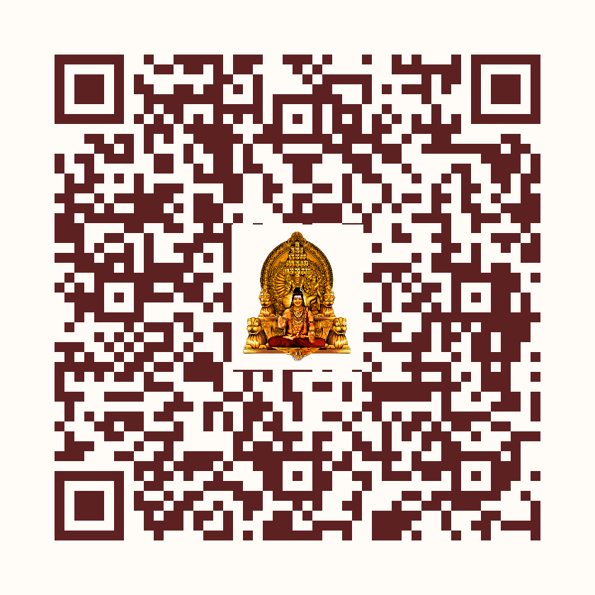 QR code linking to UAN-TREATY-GHA-Offinso-20231116-1