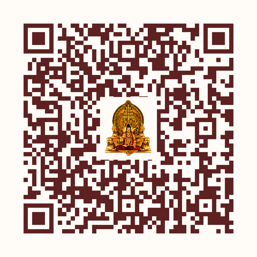 QR code linking to UAN-TREATY-NGA-YELI-20240125-1